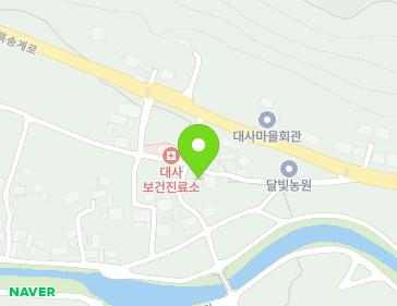 9 Samunhanjeol 2-gil, Suanbo-myeon, Chungju-si, Chungcheongbuk-do, Republic of Korea 9 Samunhanjeol 2-gil, Suanbo-myeon, Chungju-si, Chungcheongbuk-do, Republic of Korea Map