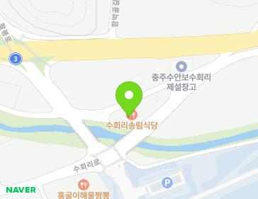 145 Suhoeri-ro, Suanbo-myeon, Chungju-si, Chungcheongbuk-do, Republic of Korea 145 Suhoeri-ro, Suanbo-myeon, Chungju-si, Chungcheongbuk-do, Republic of Korea Map