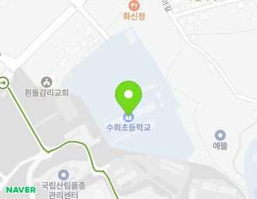 88 Suhoeri-ro, Suanbo-myeon, Chungju-si, Chungcheongbuk-do, Republic of Korea 88 Suhoeri-ro, Suanbo-myeon, Chungju-si, Chungcheongbuk-do, Republic of Korea Map