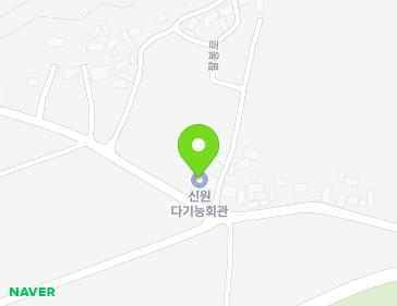 1197-1 Palbong-ro, Suanbo-myeon, Chungju-si, Chungcheongbuk-do, Republic of Korea 1197-1 Palbong-ro, Suanbo-myeon, Chungju-si, Chungcheongbuk-do, Republic of Korea Map
