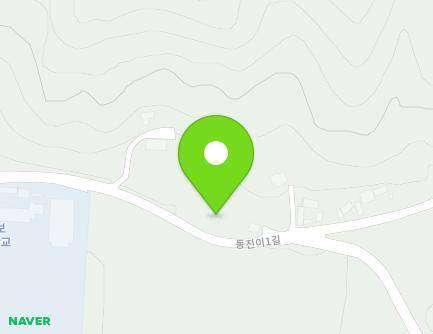 49 Dongjini 1-gil, Suanbo-myeon, Chungju-si, Chungcheongbuk-do, Republic of Korea Map