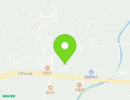 109 Mireuksonggye-ro, Suanbo-myeon, Chungju-si, Chungcheongbuk-do, Republic of Korea Map