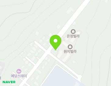 32 Gwandong-gil, Suanbo-myeon, Chungju-si, Chungcheongbuk-do, Republic of Korea 32 Gwandong-gil, Suanbo-myeon, Chungju-si, Chungcheongbuk-do, Republic of Korea Map