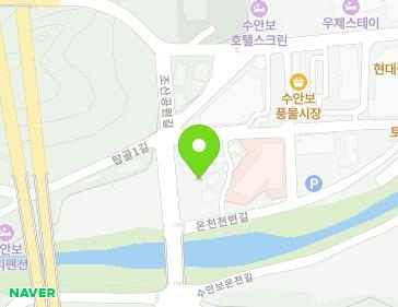 15 Josangongwon-gil, Suanbo-myeon, Chungju-si, Chungcheongbuk-do, Republic of Korea 15 Josangongwon-gil, Suanbo-myeon, Chungju-si, Chungcheongbuk-do, Republic of Korea Map