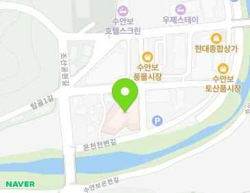 9-9 Josangongwon-gil, Suanbo-myeon, Chungju-si, Chungcheongbuk-do, Republic of Korea 9-9 Josangongwon-gil, Suanbo-myeon, Chungju-si, Chungcheongbuk-do, Republic of Korea Map