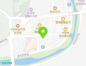 9-11 Josangongwon-gil, Suanbo-myeon, Chungju-si, Chungcheongbuk-do, Republic of Korea 9-11 Josangongwon-gil, Suanbo-myeon, Chungju-si, Chungcheongbuk-do, Republic of Korea Map