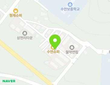 22 Dongjini 2-gil, Suanbo-myeon, Chungju-si, Chungcheongbuk-do, Republic of Korea 22 Dongjini 2-gil, Suanbo-myeon, Chungju-si, Chungcheongbuk-do, Republic of Korea Map