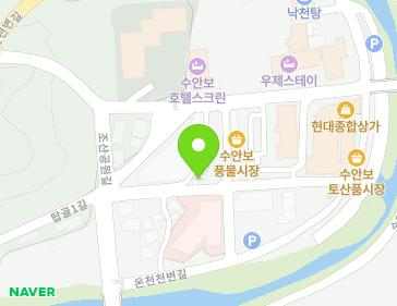 7-1 Josangongwon-gil, Suanbo-myeon, Chungju-si, Chungcheongbuk-do, Republic of Korea 7-1 Josangongwon-gil, Suanbo-myeon, Chungju-si, Chungcheongbuk-do, Republic of Korea Map