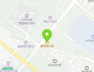 3 Dongjini 2-gil, Suanbo-myeon, Chungju-si, Chungcheongbuk-do, Republic of Korea 3 Dongjini 2-gil, Suanbo-myeon, Chungju-si, Chungcheongbuk-do, Republic of Korea Map