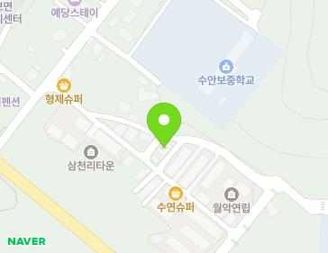 5-10 Dongjini 2-gil, Suanbo-myeon, Chungju-si, Chungcheongbuk-do, Republic of Korea 5-10 Dongjini 2-gil, Suanbo-myeon, Chungju-si, Chungcheongbuk-do, Republic of Korea Map