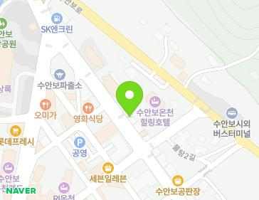 15 Oncheonjungang-gil, Suanbo-myeon, Chungju-si, Chungcheongbuk-do, Republic of Korea 15 Oncheonjungang-gil, Suanbo-myeon, Chungju-si, Chungcheongbuk-do, Republic of Korea Map