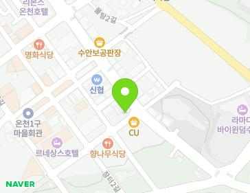 36 Oncheonjungang-gil, Suanbo-myeon, Chungju-si, Chungcheongbuk-do, Republic of Korea 36 Oncheonjungang-gil, Suanbo-myeon, Chungju-si, Chungcheongbuk-do, Republic of Korea Map
