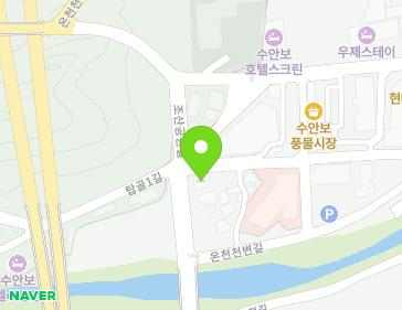 9 Josangongwon-gil, Suanbo-myeon, Chungju-si, Chungcheongbuk-do, Republic of Korea 9 Josangongwon-gil, Suanbo-myeon, Chungju-si, Chungcheongbuk-do, Republic of Korea Map
