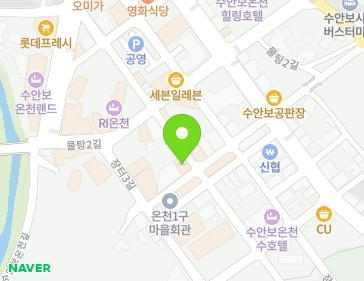 18-5 Jangteo 3-gil, Suanbo-myeon, Chungju-si, Chungcheongbuk-do, Republic of Korea 18-5 Jangteo 3-gil, Suanbo-myeon, Chungju-si, Chungcheongbuk-do, Republic of Korea Map