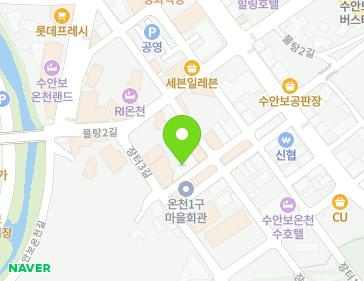 18-3 Jangteo 3-gil, Suanbo-myeon, Chungju-si, Chungcheongbuk-do, Republic of Korea 18-3 Jangteo 3-gil, Suanbo-myeon, Chungju-si, Chungcheongbuk-do, Republic of Korea Map