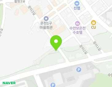 5 Jangteo 3-gil, Suanbo-myeon, Chungju-si, Chungcheongbuk-do, Republic of Korea 5 Jangteo 3-gil, Suanbo-myeon, Chungju-si, Chungcheongbuk-do, Republic of Korea Map