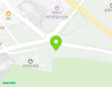 54 Oncheonjungang-gil, Suanbo-myeon, Chungju-si, Chungcheongbuk-do, Republic of Korea 54 Oncheonjungang-gil, Suanbo-myeon, Chungju-si, Chungcheongbuk-do, Republic of Korea Map
