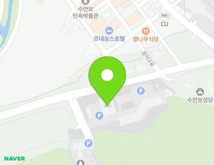 64 Josangongwon-gil, Suanbo-myeon, Chungju-si, Chungcheongbuk-do, Republic of Korea Map