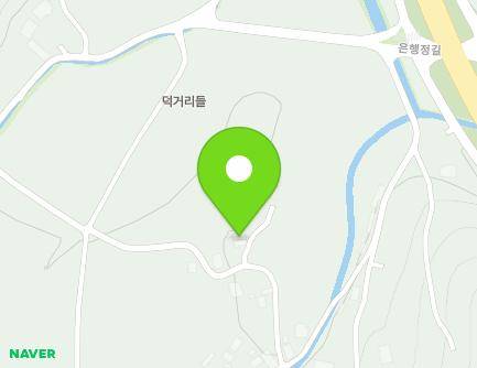 94 Balhwadong-gil, Suanbo-myeon, Chungju-si, Chungcheongbuk-do, Republic of Korea Map