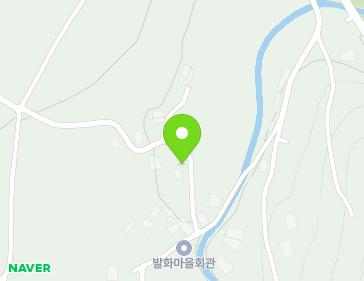 87 Balhwadong-gil, Suanbo-myeon, Chungju-si, Chungcheongbuk-do, Republic of Korea 87 Balhwadong-gil, Suanbo-myeon, Chungju-si, Chungcheongbuk-do, Republic of Korea Map
