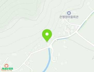 60 Eunhaengjeong-gil, Suanbo-myeon, Chungju-si, Chungcheongbuk-do, Republic of Korea 60 Eunhaengjeong-gil, Suanbo-myeon, Chungju-si, Chungcheongbuk-do, Republic of Korea Map
