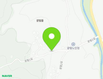 22 Gwangbeol 1-gil, Sinni-myeon, Chungju-si, Chungcheongbuk-do, Republic of Korea Map