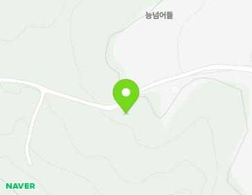 95-24 Suwol 2-gil, Sinni-myeon, Chungju-si, Chungcheongbuk-do, Republic of Korea 95-24 Suwol 2-gil, Sinni-myeon, Chungju-si, Chungcheongbuk-do, Republic of Korea Map