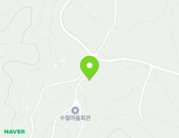 97 Suwol 2-gil, Sinni-myeon, Chungju-si, Chungcheongbuk-do, Republic of Korea 97 Suwol 2-gil, Sinni-myeon, Chungju-si, Chungcheongbuk-do, Republic of Korea Map