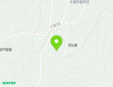 134 Suwol 2-gil, Sinni-myeon, Chungju-si, Chungcheongbuk-do, Republic of Korea 134 Suwol 2-gil, Sinni-myeon, Chungju-si, Chungcheongbuk-do, Republic of Korea Map