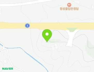 5835 Jungwon-daero, Sinni-myeon, Chungju-si, Chungcheongbuk-do, Republic of Korea 5835 Jungwon-daero, Sinni-myeon, Chungju-si, Chungcheongbuk-do, Republic of Korea Map