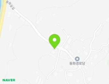 26-2 Donghwasil-gil, Sinni-myeon, Chungju-si, Chungcheongbuk-do, Republic of Korea 26-2 Donghwasil-gil, Sinni-myeon, Chungju-si, Chungcheongbuk-do, Republic of Korea Map