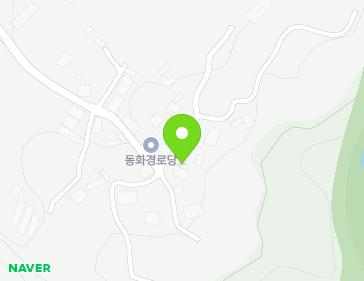 34 Donghwasil-gil, Sinni-myeon, Chungju-si, Chungcheongbuk-do, Republic of Korea 34 Donghwasil-gil, Sinni-myeon, Chungju-si, Chungcheongbuk-do, Republic of Korea Map