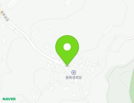 31 Donghwasil-gil, Sinni-myeon, Chungju-si, Chungcheongbuk-do, Republic of Korea Map