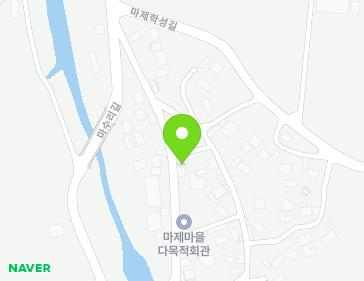 15 Maje 1-gil, Sinni-myeon, Chungju-si, Chungcheongbuk-do, Republic of Korea 15 Maje 1-gil, Sinni-myeon, Chungju-si, Chungcheongbuk-do, Republic of Korea Map