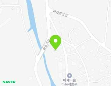 12 Maje 1-gil, Sinni-myeon, Chungju-si, Chungcheongbuk-do, Republic of Korea 12 Maje 1-gil, Sinni-myeon, Chungju-si, Chungcheongbuk-do, Republic of Korea Map