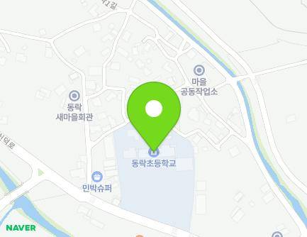 301 Sindeok-ro, Sinni-myeon, Chungju-si, Chungcheongbuk-do, Republic of Korea Map