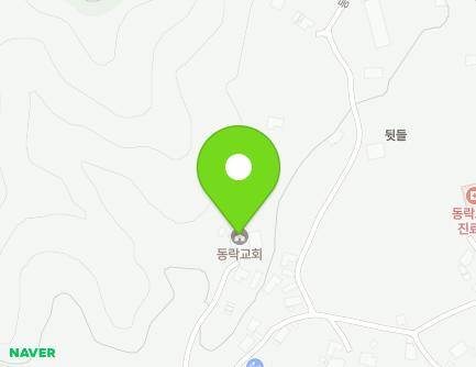 257-15 Sindeok-ro, Sinni-myeon, Chungju-si, Chungcheongbuk-do, Republic of Korea Map