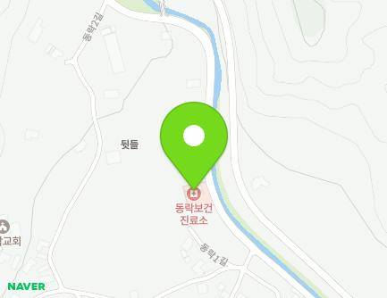 49 Dongnak-gil, Sinni-myeon, Chungju-si, Chungcheongbuk-do, Republic of Korea Map