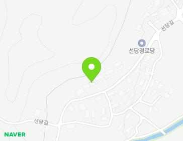 134 Seondang-gil, Sinni-myeon, Chungju-si, Chungcheongbuk-do, Republic of Korea 134 Seondang-gil, Sinni-myeon, Chungju-si, Chungcheongbuk-do, Republic of Korea Map