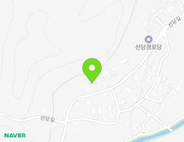 138 Seondang-gil, Sinni-myeon, Chungju-si, Chungcheongbuk-do, Republic of Korea 138 Seondang-gil, Sinni-myeon, Chungju-si, Chungcheongbuk-do, Republic of Korea Map
