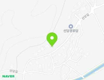 132 Seondang-gil, Sinni-myeon, Chungju-si, Chungcheongbuk-do, Republic of Korea 132 Seondang-gil, Sinni-myeon, Chungju-si, Chungcheongbuk-do, Republic of Korea Map