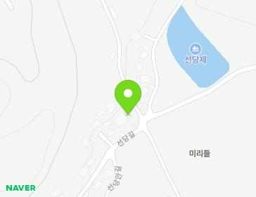 114 Seondang-gil, Sinni-myeon, Chungju-si, Chungcheongbuk-do, Republic of Korea 114 Seondang-gil, Sinni-myeon, Chungju-si, Chungcheongbuk-do, Republic of Korea Map