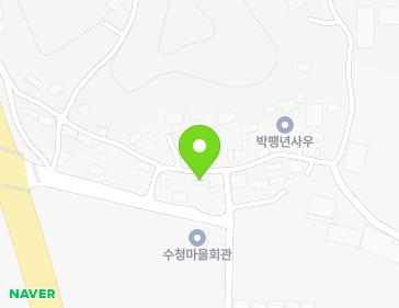 101 Chamsaem-gil, Sinni-myeon, Chungju-si, Chungcheongbuk-do, Republic of Korea 101 Chamsaem-gil, Sinni-myeon, Chungju-si, Chungcheongbuk-do, Republic of Korea Map