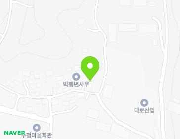 117 Chamsaem-gil, Sinni-myeon, Chungju-si, Chungcheongbuk-do, Republic of Korea 117 Chamsaem-gil, Sinni-myeon, Chungju-si, Chungcheongbuk-do, Republic of Korea Map