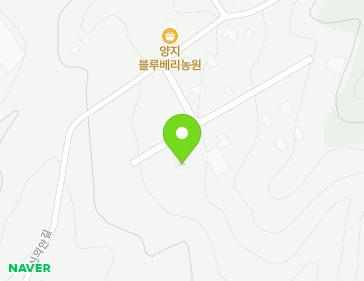 48-46 Sinuian-gil, Sinni-myeon, Chungju-si, Chungcheongbuk-do, Republic of Korea 48-46 Sinuian-gil, Sinni-myeon, Chungju-si, Chungcheongbuk-do, Republic of Korea Map