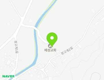 93 Anyongwon-ro, Sinni-myeon, Chungju-si, Chungcheongbuk-do, Republic of Korea 93 Anyongwon-ro, Sinni-myeon, Chungju-si, Chungcheongbuk-do, Republic of Korea Map