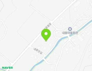 3-1 Naeyongan-gil, Sinni-myeon, Chungju-si, Chungcheongbuk-do, Republic of Korea 3-1 Naeyongan-gil, Sinni-myeon, Chungju-si, Chungcheongbuk-do, Republic of Korea Map