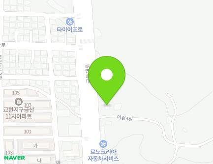 432 Geumbong-daero, Chungju-si, Chungcheongbuk-do, Republic of Korea Map