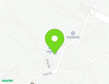 65 Ansim 1-gil, Chungju-si, Chungcheongbuk-do, Republic of Korea