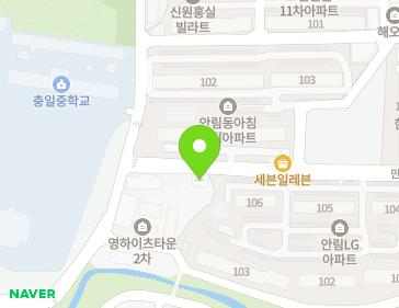 8 Mallisan 10-gil, Chungju-si, Chungcheongbuk-do, Republic of Korea 8 Mallisan 10-gil, Chungju-si, Chungcheongbuk-do, Republic of Korea Map
